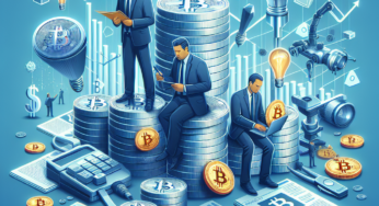 Understanding Bitcoin: A Simple Guide to Its Functionality and Significance
