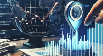 How to Submit Your Qualification Vote for the 2024/2026 Gps Question: Insights from Mim