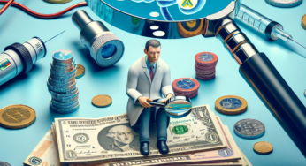 How Much Money is Needed to be Happy? Science Has the Answer