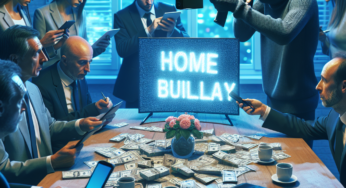 Compensation for Home Theft: When is the Condominium Responsible?