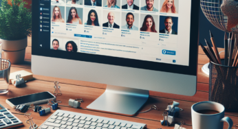 No Registration Chat: 5 Free Websites for Online Chats