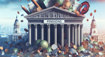 How the Fornero Law Changed Pensions: A Comprehensive Overview
