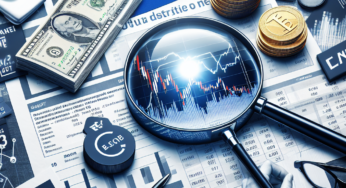 “Time to Invest: Exploring Investment Opportunities Post-2024 European Elections”