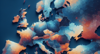 Where to Pay the Lowest Taxes in Europe
