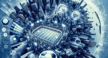 Serie A Round 4: How to Watch the Matches on Sky and DAZN