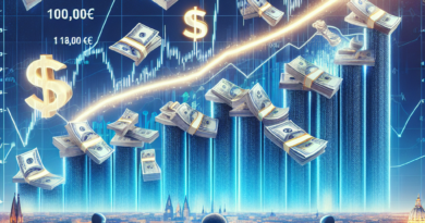 How to Turn €10,000 into €158,000 by Investing in Italian Stock Exchange Shares