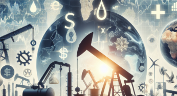 Middle East Conflict: Why Oil is No Longer a Geopolitical Weapon