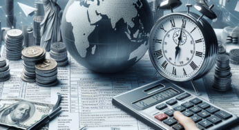 Tax Agency Audits: Duration and Strategies for Faster Resolution