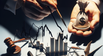 Bonds or Stocks? One of These Markets is on the Verge of Collapse
