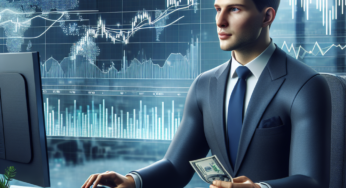 Why is Nvidia’s CEO Selling 120,000 Shares Daily?