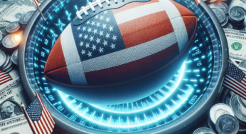 How Much Soccer Will the United States See in the Next Two Years?