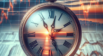 Daylight Saving Time: How Clocks Shift from Saturday to Sunday