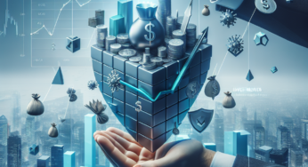 “The Safety Margin: A Pillar of Risk Management in Investments and Beyond”