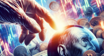 IMF Sets the Agenda for the Government: Lower Wages and Increased Retirement Age