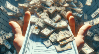 Goodbye Double Taxation, Tax Refunds Are Here
