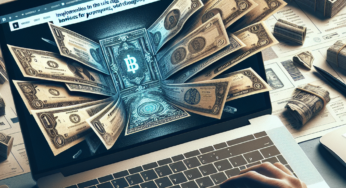 End of Torn or Damaged Banknotes as Valid Currency: What’s Changing in October and Where?