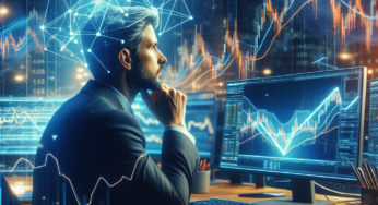 Understanding Trendlines: Effective Strategies for Trading Success