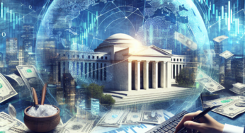 How to Take Advantage of the September Fed Rate Cut: BTPs (and more)