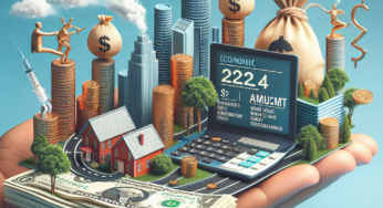 2024 Epiphany Bonus: Amount, Eligibility Requirements, and When Funds Will Appear in Paychecks