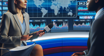 Serena Bortone: Who is She? Biography and Salary of the Rai Journalist
