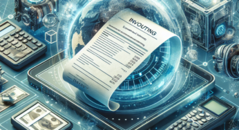 Electronic Invoicing 2025: What Changes Are Coming with New Extensions and Updates?
