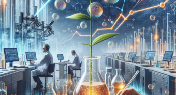 Research and Development Tax Credit 2024: How It Works, Who Is Eligible, and What’s New