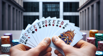 ECB Interest Rates Raised to 4.25%: What are the Implications for Banks?