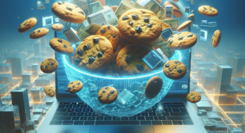 Understanding Cookies: What Happens When You Accept Them Online?