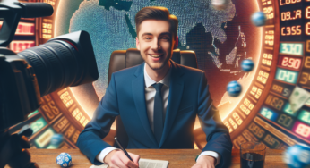 Lottery Draws: Lotto and Superenalotto Results Live Today, Saturday June 15th