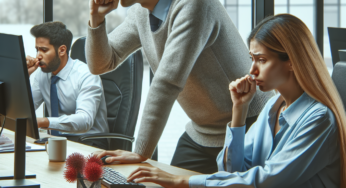 No Certification, No Pay: Consequences for Employees without Electronic Health Certificates