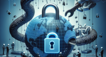 10 Billion Passwords Stolen: Here’s What You Need to Do Now