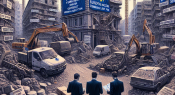 Italy enters the “Troika” cage on June 19: Why is Meloni silent about it?