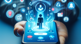 How to Avoid Annoying Calls from Call Centers on Your Mobile Phone