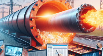 Ukraine Accused of Sabotaging Nord Stream in Wall Street Journal Report