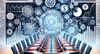 Fed Meeting Takes Center Stage: Market Mover of the Week