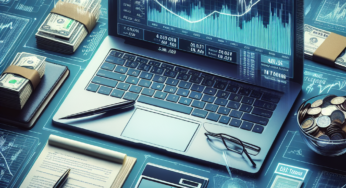 Today’s bond market – Italian BTP yield approaching 4%. 3 strategies to seize this anomaly