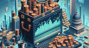 Budget Law 2025: Taxes, Amnesties, and Deductions – Government Aiming to Raise 24 Billion Euros