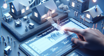 Mortgages: How Much Will the Installment Decrease with a 100-Point Cut (Expected by the Bank of Italy)?