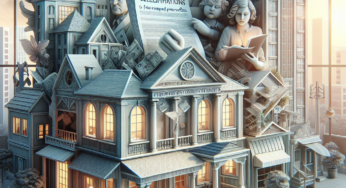 Property Tax Exemption for Occupied Properties: Conditions and Clarifications for Refunds
