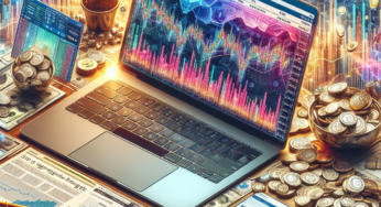 The Performance of Hedge Funds in 2024: A Closer Look