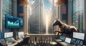 Investment Strategies Following the Fed’s Rate Cut