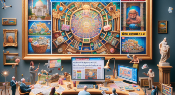 Lotto and Superenalotto Draws: What Changes with the New Budget Law?