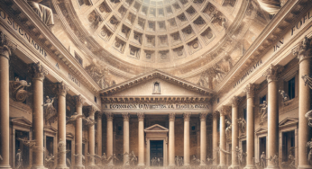 The Most Challenging and Lengthy Universities and Degrees in Italy