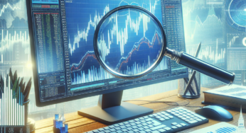 Why the S&P500 is not actually overvalued