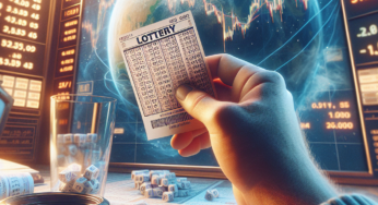 Lotto and Superenalotto Results of Today, Friday May 3: Winning Numbers