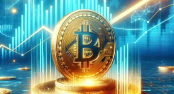 A cryptocurrency to buy before it surges by 13,000%