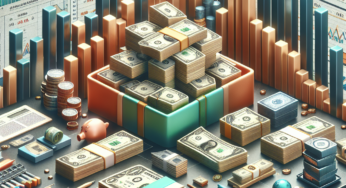 High Yield Bonds Still Preferred Over Investment Grade: A Look at Current Market Trends