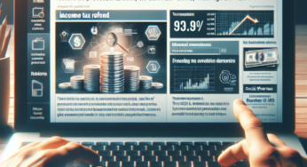 2024 Income Tax Refund: Estimated Timeline for 730 Model and Redditi – Stay Informed!